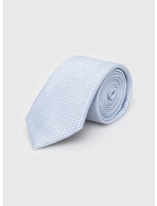 Svilena kravata BOSS