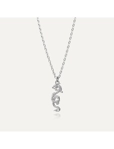 Giorre Woman's Necklace 38255