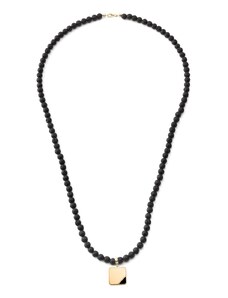 Men's necklace Giorre