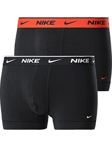 Bokarice Nike Cotton Trunk 2 pc ke1085-kur