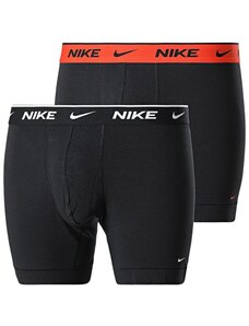 Boksarice Nike Sportswear ke1086-kur