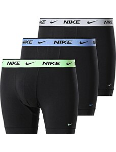Bokarice Nike portwear 3 pc ke1007-hwv