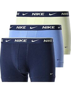 Boksarice Nike Sportswear 3 pcs ke1008-frf