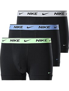 Bokarice Nike portwear 3 pc ke1008-hwv