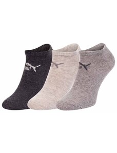 Women's socks Puma