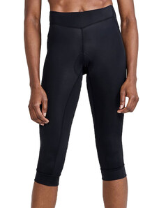 Kratke hlače Pants CRAFT CORE Endur 1911768-999000
