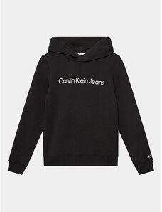 Jopa Calvin Klein Jeans