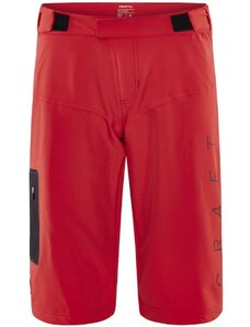Kratke hlače Shorts CRAFT ADV Offroad 1910569-419000