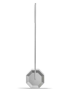 Brezžična svetilka Gingko Design Octagon One Desk Lamp