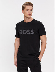 Majica Boss