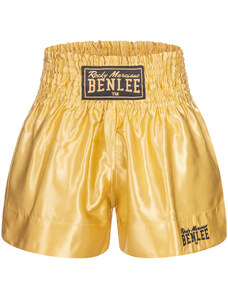 Benlee Lonsdale Men's thaibox trunks