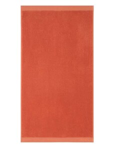 Bombažna brisača Kenzo KZICONIC 45 x 70 cm