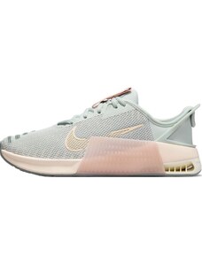 Čevlji za fitnes Nike W METCON 9 dz2537-002