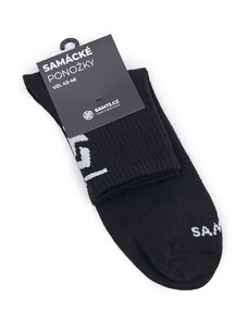 SAM73 Twizel Socks - unisex