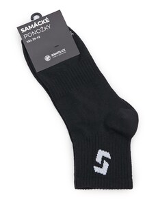 SAM73 Socks Oamaru - unisex