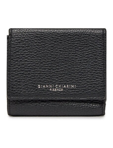 Majhna ženska denarnica Gianni Chiarini