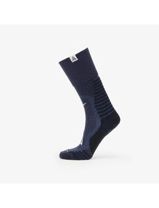 Nike ACG Outdoor Cushioned Crew Socks 1-Pack Gridiron/ Black
