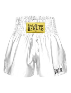 Benlee Lonsdale Men's thaibox trunks