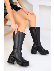 Women's boots Soho