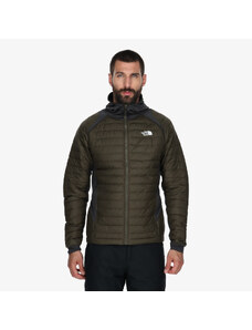 The North Face Men’s Insulation Hybrid