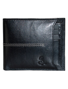 Men's wallet Semiline