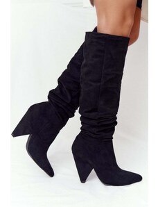 Women's boots Kesi