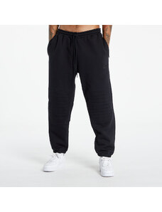 Nike Sportswear Therma-FIT Tech Pack Men's Winterized Pants Black/ Black