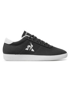 Tekstilne enske superge Le Coq Sportif GLAMI.si