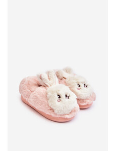 Children's slippers Kesi