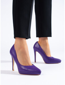 Women's high heels Shelvt