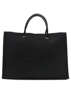 Marc Cain Nakupovalna torba