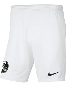 Kratke hlače Nike C Freiburg hort 3rd 2023/24 cf2324bv6855-cf2324054