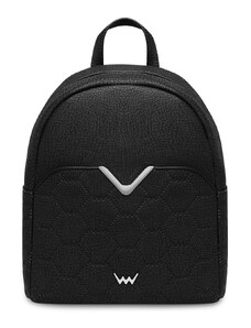Backpack VUCH