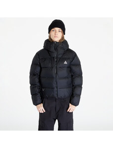 Nike Therma-FIT ADV ACG "Lunar Lake" Puffer Jacket Black/ Summit White