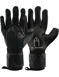 Vratarske rokavice HO Soccer SSG Legend Ergo Gecko Goalkeeper Gloves ho520285 7,5