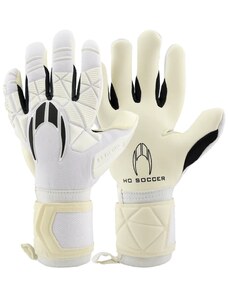 Vratarske rokavice HO Soccer SSG Legend Ergo Gecko Goalkeeper Gloves ho520286