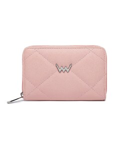 VUCH Lulu Pink Wallet