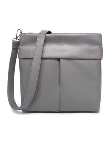 Handbag VUCH Anila Grey