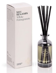 Razpršilec za dišave Max Benjamin White Pomegranate 150 ml