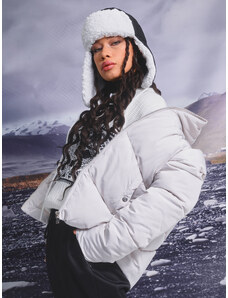 GATE Ženska zimska jakna