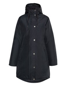 ICEBOUND Zimska jakna 'Incus' črna