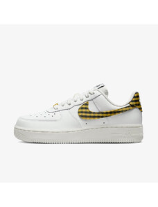 NIKE WMNS AIR FORCE 1 \'07 ESS TREND