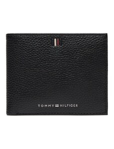 Velika moška denarnica Tommy Hilfiger