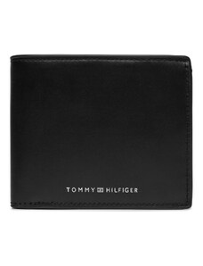 Velika moška denarnica Tommy Hilfiger