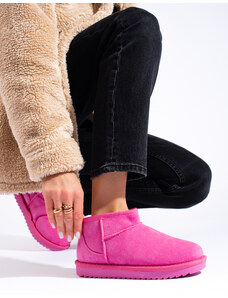 Women's winter shoes Shelvt