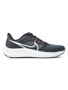 Tekaški čevlji Nike