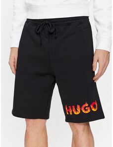 Športne kratke hlače Hugo