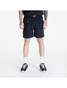 Nike ACG Trail Shorts Black/ Dark Smoke Grey/ Summit White