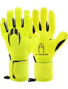 Vratarske rokavice HO Soccer SSG Legend Ergo Gecko Goalkeeper Gloves ho520284