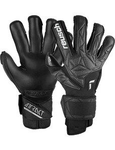 Reusch Vratarske rokavice Rsch Attrakt Infinity Resistor Goalkeeper Gloves 5470745-7700 7,5